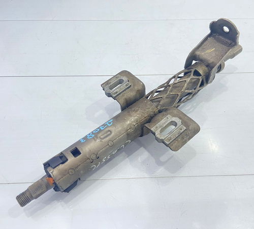 Coluna Direção Chevrolet Corsa Classic 2001/2015