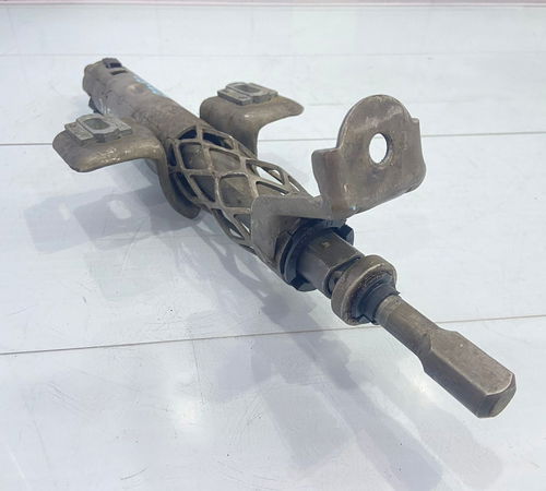 Coluna Direção Chevrolet Corsa Classic 2001/2015