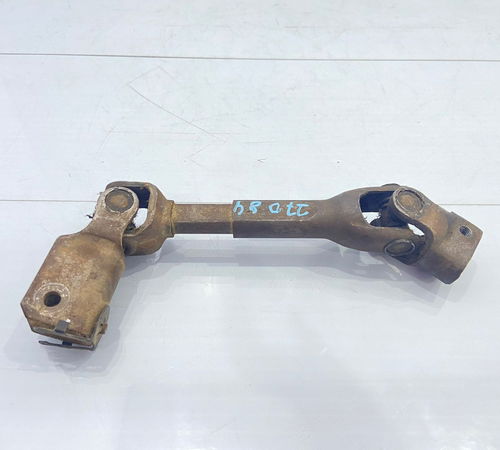 Cruzeta Coluna Direção Chevrolet Corsa Classic 2001/2015