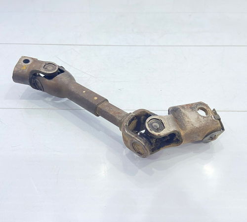 Cruzeta Coluna Direção Chevrolet Corsa Classic 2001/2015