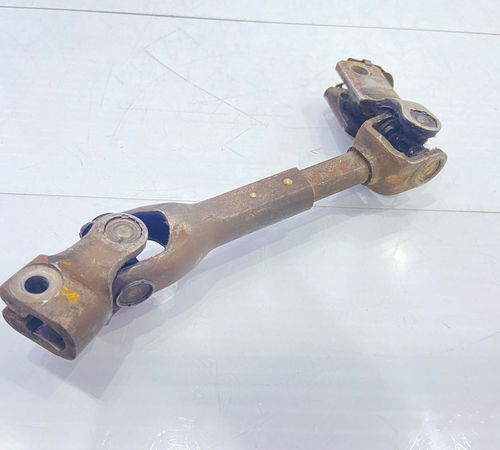 Cruzeta Coluna Direção Chevrolet Corsa Classic 2001/2015