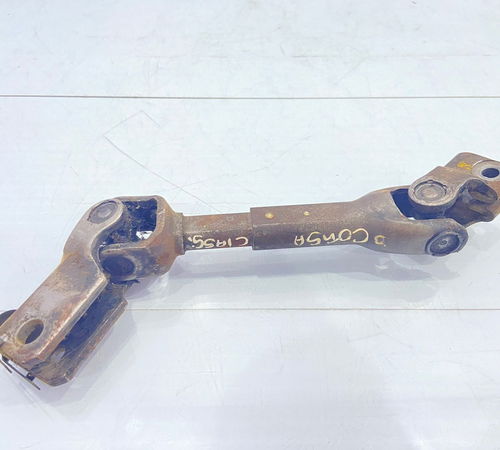 Cruzeta Coluna Direção Chevrolet Corsa Classic 2001/2015