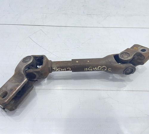 Cruzeta Coluna Direção Chevrolet Corsa Classic 2001/2015