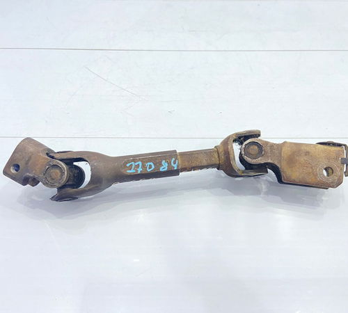 Cruzeta Coluna Direção Chevrolet Corsa...