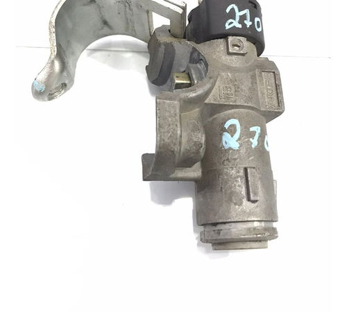 Miolo Chave Ignição Chevrolet Corsa Classic 2001/2015