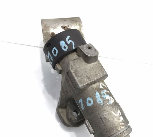 Miolo Chave Ignição Chevrolet Corsa Classic 2001/2015