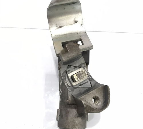 Miolo Chave Ignição Chevrolet Corsa Classic 2001/2015
