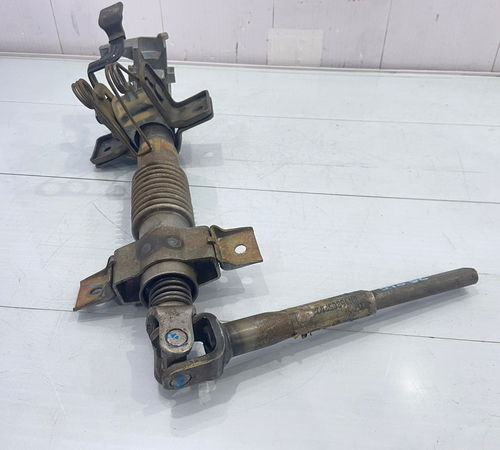 Coluna Direção Ford Ecosport 2003/2012