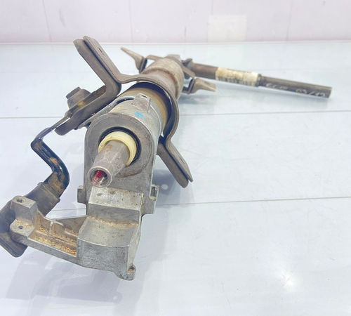Coluna Direção Ford Ecosport 2003/2012