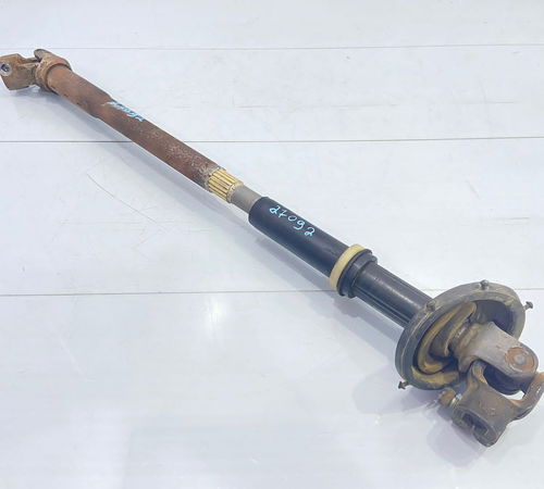 Cruzeta Coluna Direção Audi A4 2009/2011