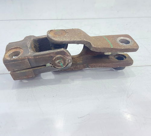 Joelho Cruzeta Coluna Direção Chevrolet Sonic 2012/2016