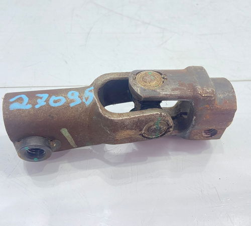 Joelho Cruzeta Coluna Direção Chevrolet Sonic 2012/2016