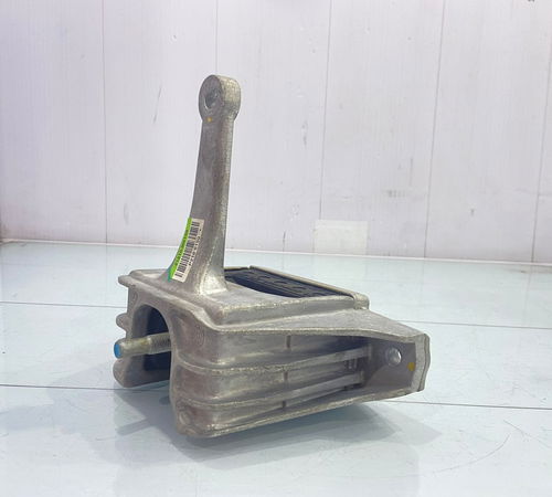 Coxim Motor Kia Cerato 2019/2023