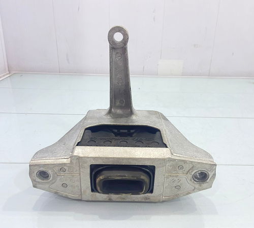 Coxim Motor Kia Cerato 2019/2023