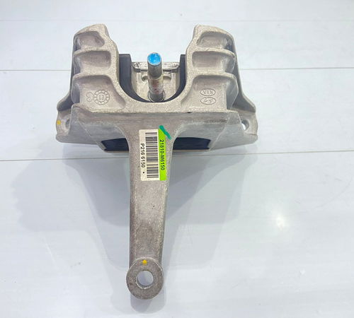 Coxim Motor Kia Cerato 2019/2023