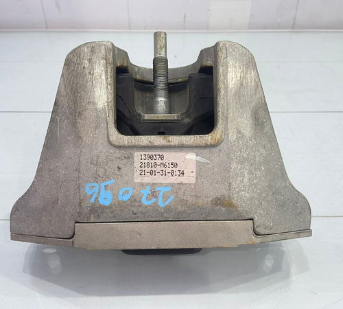 Coxim Motor Kia Cerato 2019/2023