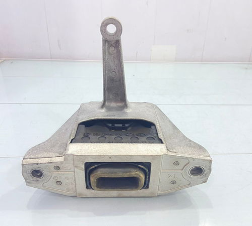 Coxim Motor Kia Cerato 2019/2023