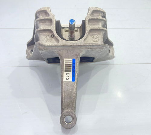 Coxim Motor Kia Cerato 2019/2023