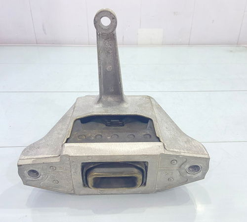 Coxim Motor Kia Cerato 2019/2023