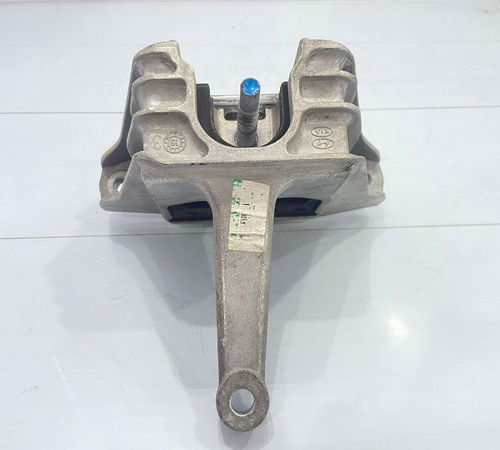 Coxim Motor Kia Cerato 2019/2023