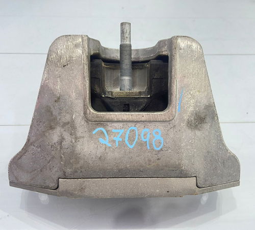 Coxim Motor Kia Cerato 2019/2023