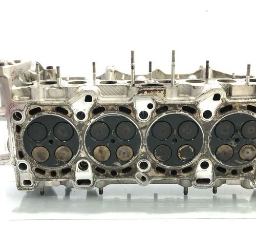 Cabeçote Chevrolet S10 2.8 Diesl 2013/2016