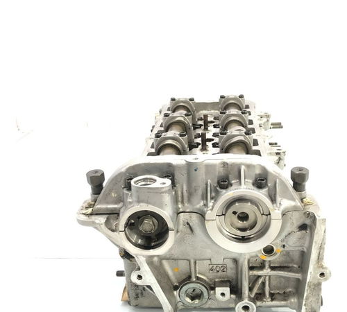 Cabeçote Chevrolet S10 2.8 Diesl 2013/2016