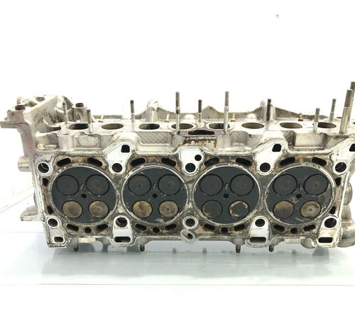 Cabeçote Chevrolet S10 2.8 Diesl 2013/2...
