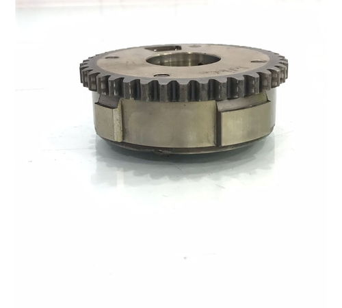 Polia Escape Ford Focus 2.0 16v 2015/2021