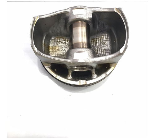 Pistão Ford Focus 2.0 16v 2015/2021