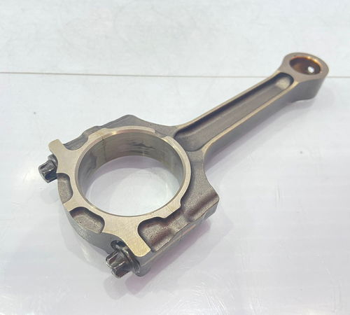Biela Ford Focus 2.0 16v 2015/2021