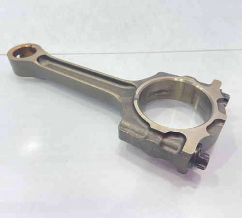 Biela Ford Focus 2.0 16v 2015/2021
