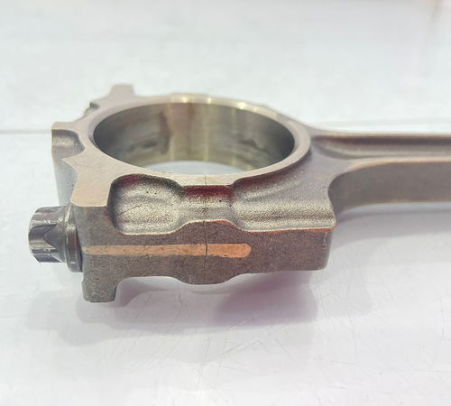 Biela Ford Focus 2.0 16v 2015/2021