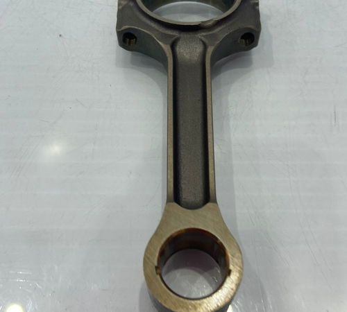 Biela Ford Focus 2.0 16v 2015/2021