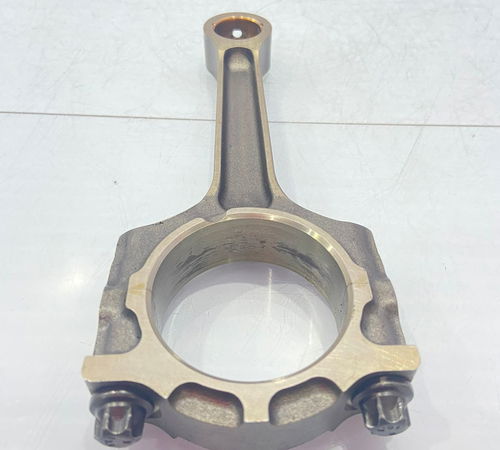 Biela Ford Focus 2.0 16v 2015/2021