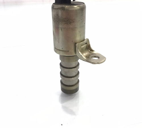 Válvula Solenoide Ford Focus 2.0 16v 2015/2021