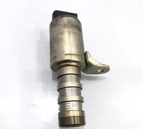 Válvula Solenoide Ford Focus 2.0 16v 2015/2021