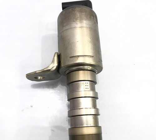 Válvula Solenoide Ford Focus 2.0 16v 2015/2021