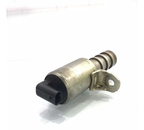Válvula Solenoide Ford Focus 2.0 16v 2015/2021