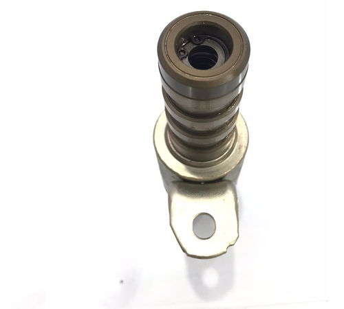 Válvula Solenoide Ford Focus 2.0 16v 2015/2021