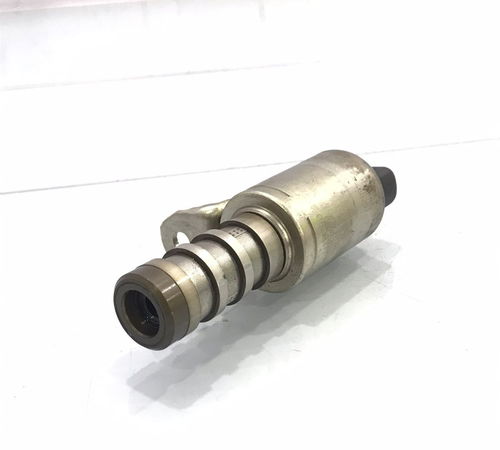Válvula Solenoide Ford Focus 2.0 16v 20...