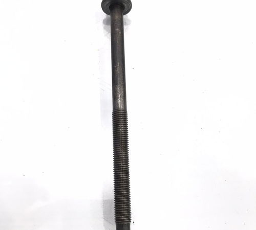 Kit Parafuso Cabeçote Ford Focus 2.0 16...