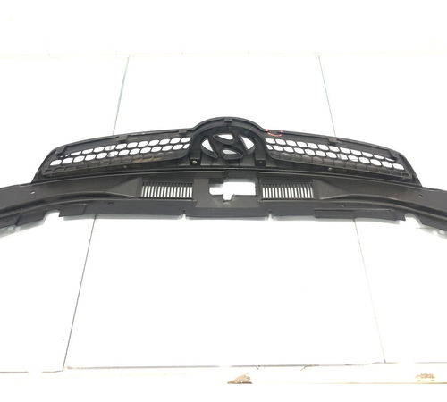 Grade Para-choque Dianteiro Hyundai I30 2009/2012