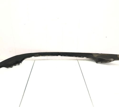 Spoiler Para-choque Traseiro Ford Ecosport 2013/2018