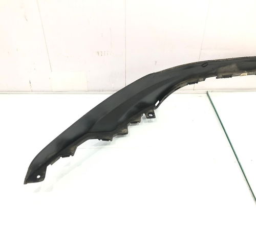 Spoiler Para-choque Traseiro Ford Ecosport 2013/2018