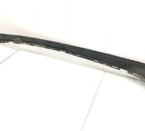 Spoiler Para-choque Traseiro Ford Ecosport 2013/2018