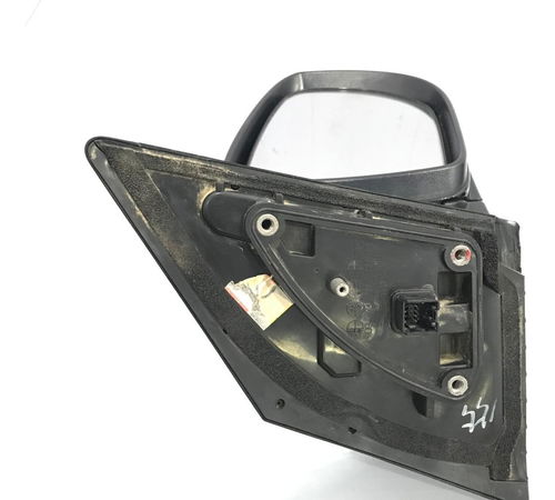 Retrovisor Direito Hyundai Ix35 Com Detalhes  2009/2014