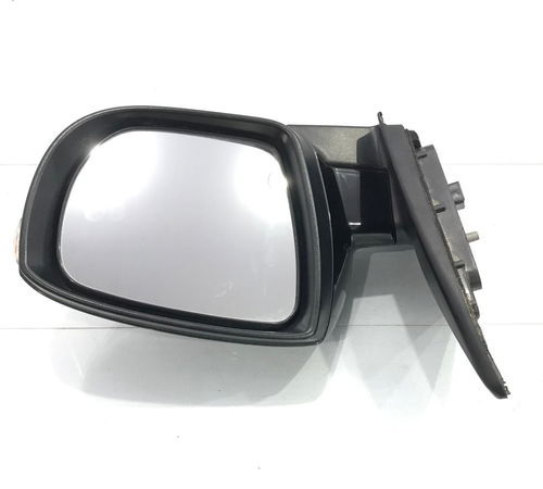 Retrovisor Direito Hyundai Ix35 Com Deta...