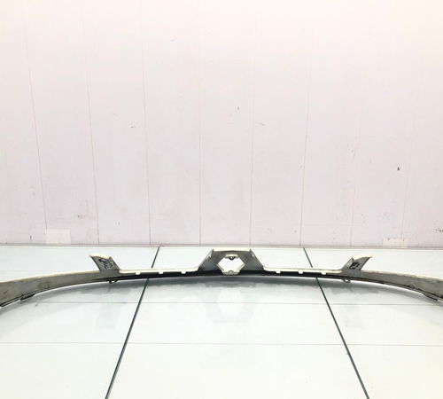 Grade Para-choque Dianteiro Renault Kangoo 2011/2018