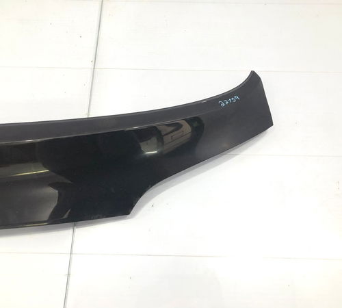 Moldura Capô Traseiro Hyundai Ix35 2009/2014